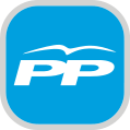 Partit Popular de Catalunya