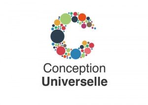 Conception universelle