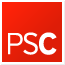 Partit dels Socialistes de Catalunya