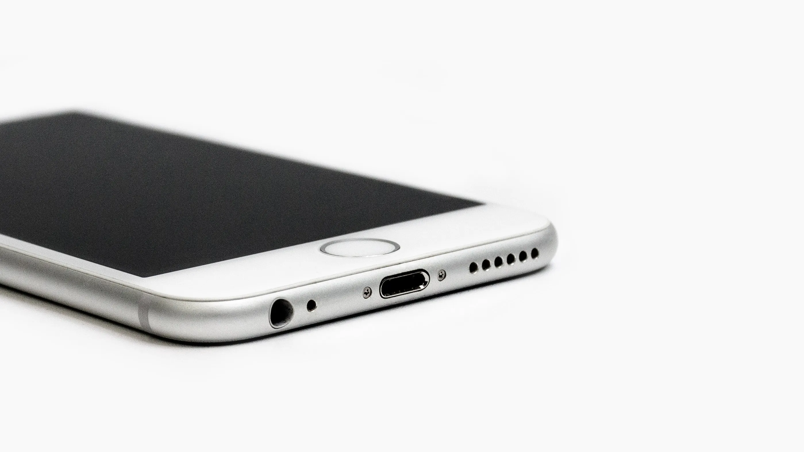 Phone