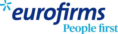 Eurofirms