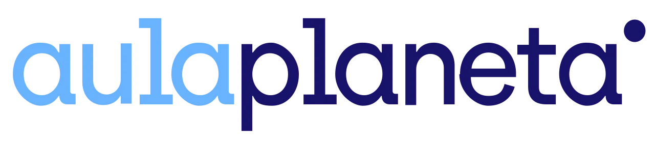 Aulaplaneta