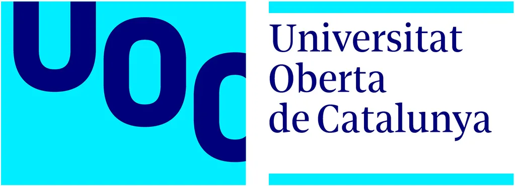 UOC - Universitat Oberta de Catalunya